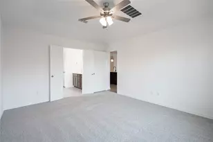 3908 Turquoise Ave, Celina, TX 75009 - Photo 11