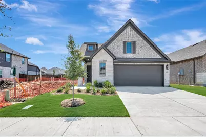5036 Strait Way, Royse City, TX 75189 - Photo 1