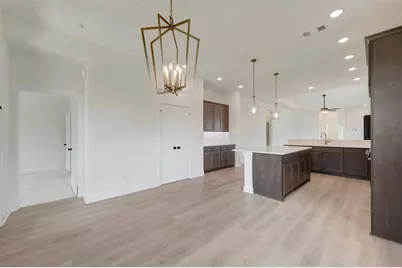 5036 Strait Way, Royse City, TX 75189 - Photo 21