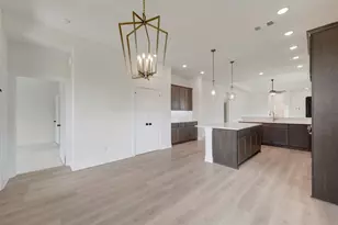 5036 Strait Wy, Royse City, TX 75189 - Photo 21
