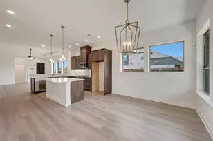 5036 Strait Wy, Royse City, TX 75189 - Photo 19