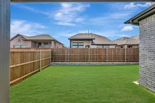 5036 Strait Wy, Royse City, TX 75189 - Photo 3