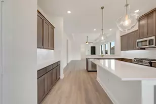 5036 Strait Wy, Royse City, TX 75189 - Photo 17