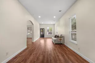 2404 Gould Ave, Fort Worth, TX 76164 - Photo 7