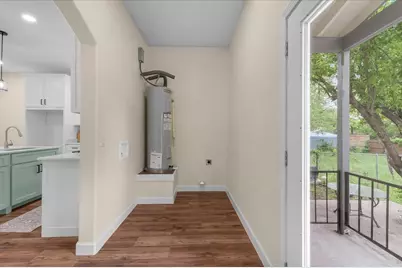 2404 Gould Avenue, Fort Worth, TX 76164 - Photo 21