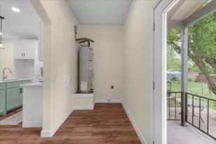 2404 Gould Ave, Fort Worth, TX 76164 - Photo 21