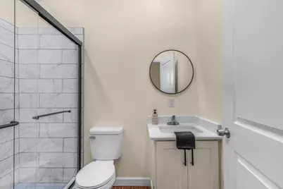 2404 Gould Avenue, Fort Worth, TX 76164 - Photo 17