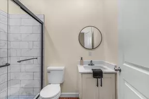 2404 Gould Ave, Fort Worth, TX 76164 - Photo 17