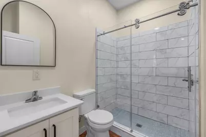 2404 Gould Avenue, Fort Worth, TX 76164 - Photo 19