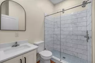 2404 Gould Ave, Fort Worth, TX 76164 - Photo 19