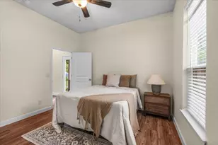 2404 Gould Ave, Fort Worth, TX 76164 - Photo 15