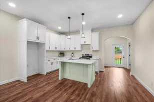 2404 Gould Ave, Fort Worth, TX 76164 - Photo 13