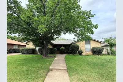 1413 Blackwell Drive, Irving, TX 75061 - Photo 15