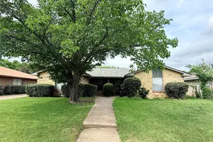 1413 Blackwell Dr, Irving, TX 75061 - Photo 15