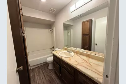 1413 Blackwell Drive, Irving, TX 75061 - Photo 11