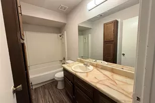 1413 Blackwell Dr, Irving, TX 75061 - Photo 11