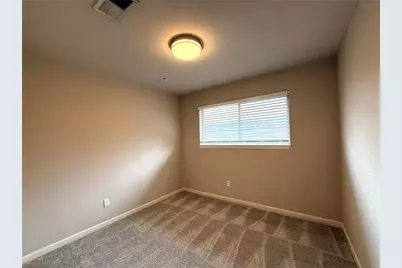 1413 Blackwell Drive, Irving, TX 75061 - Photo 7