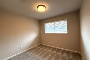 1413 Blackwell Dr, Irving, TX 75061 - Photo 7