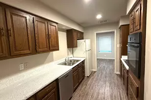 1413 Blackwell Dr, Irving, TX 75061 - Photo 5