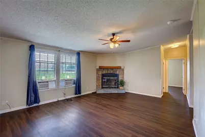 3077 Pecan Court, Princeton, TX 75407 - Photo 17