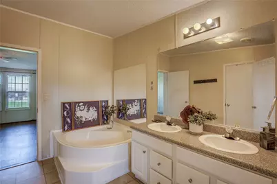 3077 Pecan Court, Princeton, TX 75407 - Photo 23