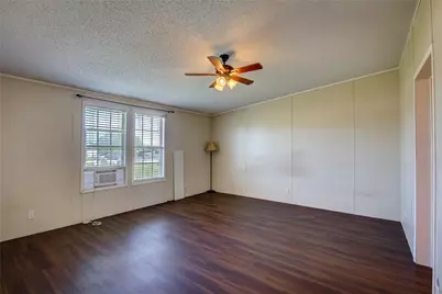 3077 Pecan Court, Princeton, TX 75407 - Photo 19