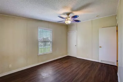 3077 Pecan Court, Princeton, TX 75407 - Photo 33