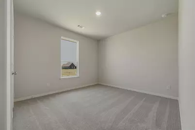 146 Aurora Avenue, Valley View, TX 76272 - Photo 17