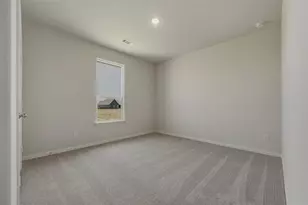 146 Aurora Ave, Valley View, TX 76272 - Photo 17