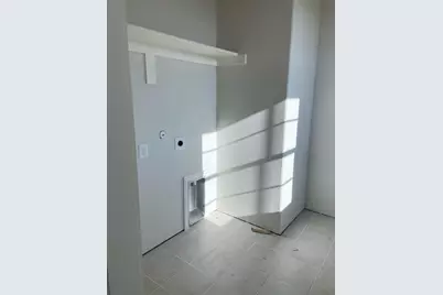 146 Aurora Avenue, Valley View, TX 76272 - Photo 11