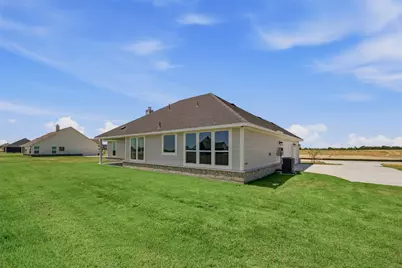 146 Aurora Avenue, Valley View, TX 76272 - Photo 33