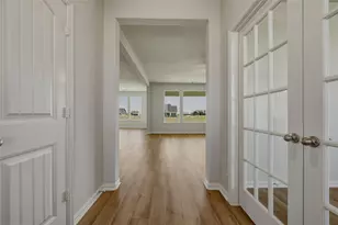 146 Aurora Ave, Valley View, TX 76272 - Photo 7