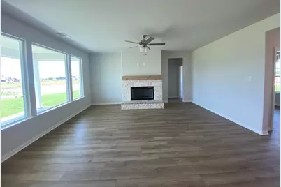 146 Aurora Avenue, Valley View, TX 76272 - Photo 15