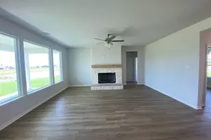 146 Aurora Ave, Valley View, TX 76272 - Photo 15