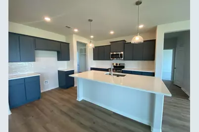 146 Aurora Avenue, Valley View, TX 76272 - Photo 13