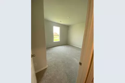 146 Aurora Avenue, Valley View, TX 76272 - Photo 3