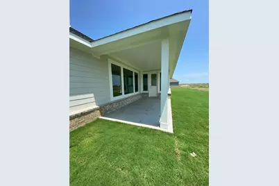 146 Aurora Avenue, Valley View, TX 76272 - Photo 9