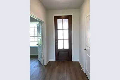 146 Aurora Avenue, Valley View, TX 76272 - Photo 11