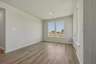 146 Aurora Ave, Valley View, TX 76272 - Photo 15