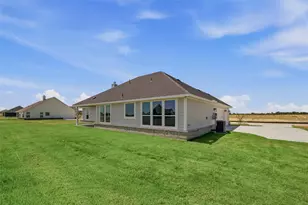 146 Aurora Ave, Valley View, TX 76272 - Photo 31