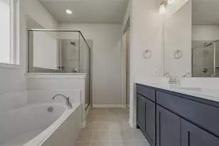 146 Aurora Ave, Valley View, TX 76272 - Photo 23
