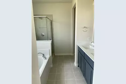 146 Aurora Avenue, Valley View, TX 76272 - Photo 7