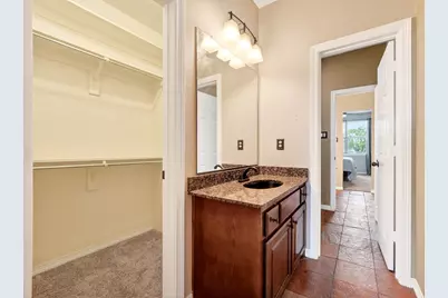 506 Eagle Pass, Royse City, TX 75189 - Photo 25