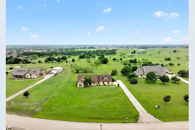 506 Eagle Pass, Royse City, TX 75189 - Photo 1