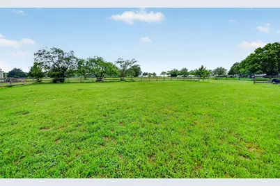506 Eagle Pass, Royse City, TX 75189 - Photo 37