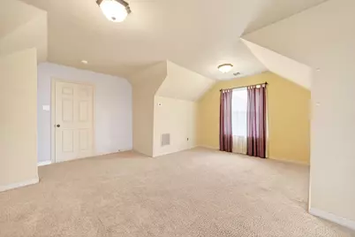 506 Eagle Pass, Royse City, TX 75189 - Photo 31