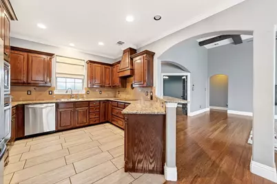 506 Eagle Pass, Royse City, TX 75189 - Photo 13