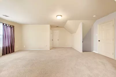 506 Eagle Pass, Royse City, TX 75189 - Photo 27