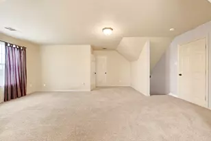 506 Eagle Pass, Royse City, TX 75189 - Photo 27