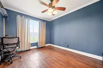 506 Eagle Pass, Royse City, TX 75189 - Photo 25